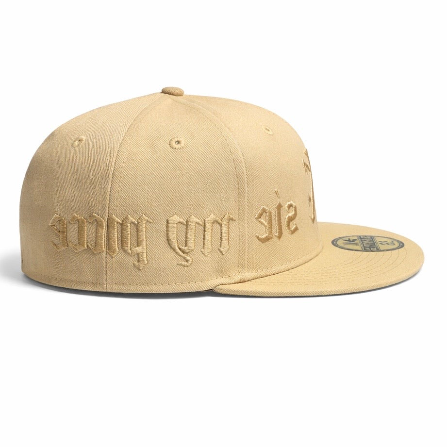 Gorra New Era 59fifty Diablos Rojos